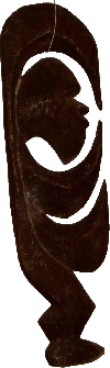 carving