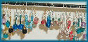 jewellery